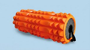 Rolo de Liberação Monofacial 3X1