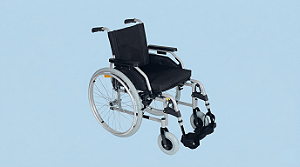 Cadeira de Rodas Start B2