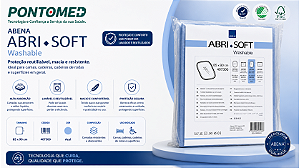 ABENA  Abri-Soft Washable
