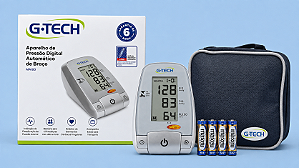 G-Tech MA100