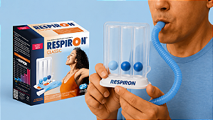 Respiron Classic