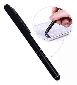 Caneta Celular Tablet Touch Screen Universal