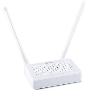 Ont Wifi 300 Xpon Upc 1ge Fd511gw R310 C-data