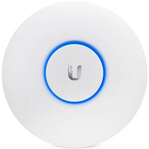 Access Point Unifi Uap Ac Lite Indoor Wifi 5 Ubiquiti
