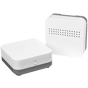 Roteador Wireless Mesh Ac1200 Ipv6 Gigabit Rmw-5103 Optictimes