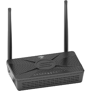 Ont Wifi 5 Ac Xpon Apc 2ge Sh1015w Shoreline