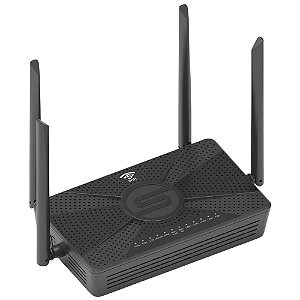 Ont Wifi 5 Ac Xpon Apc 4ge Sh1040w Shoreline