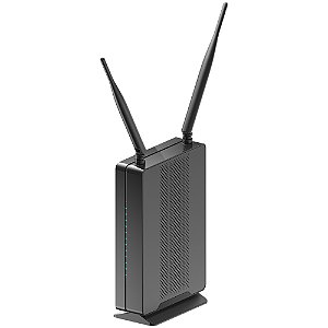 Ont Wifi 5 Ac Gpon Apc 4ge 2fxs Dpn-1452dg D-link
