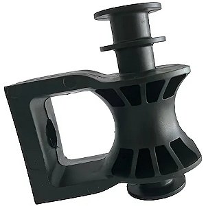 Supa 02 Suporte Universal Ancoragem Cg3