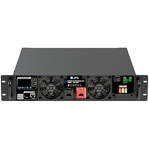 Inversor Senoidal Dc/ac 48v/220v 5000va 2u Jfa