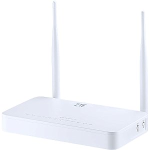 Ont Wifi 5 Ac Gpon Apc 4ge 1fxs F670l Zte