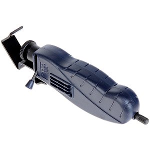Decapador Corte Circular de Fibra Óptica Ht-325 Próskit