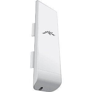 Nanostation M5 5ghz 500mw 16dbi Nsm5 Ubiquiti