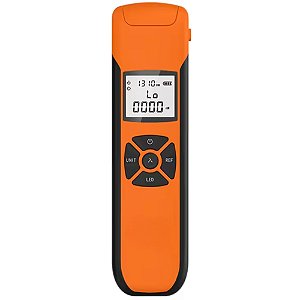 Power Meter G10 Mini 800/1700nm Netplus