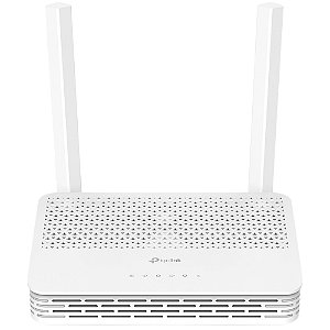 Ont Wifi 5 Ac Xpon Apc 2ge Vc220-g3 Tp-link