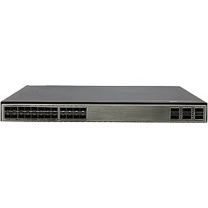 Switch S6730-h24x6 Cloudengine Huawei