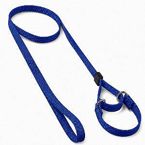 Guia Unificada Martingale
