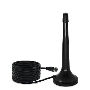 ANTENA INTERNA DIGITAL TOMATE MTV-3015