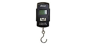 BALANÇA DE GANCHO 50KG XT-203