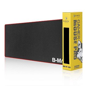 BM-771 MOUSE PAD GAMER BMAX