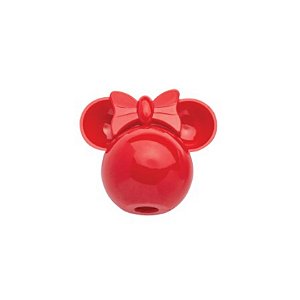 Apontador MOLIN Face Minnie