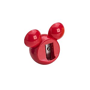 Apontador MOLIN Face Mickey
