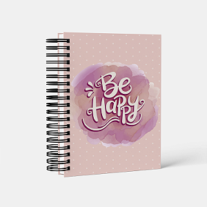 Planner Diário - Watermelon 04