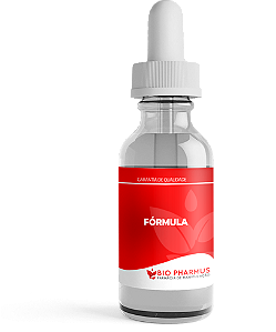 Filmexel 1% (30ml) - Biopharmus