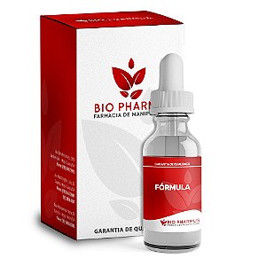 Pinetonina 30% - Bio Pharmus