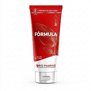 Adifyline 2% + Commipheroline 0.5% + Adipofill 2% (100g) - Fórmula Preenchedora e Volumizadora