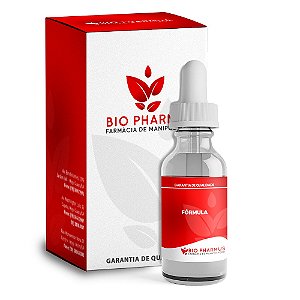 Clear Cell 2% + Nano AHA 2% (30g) - Bio Pharmus
