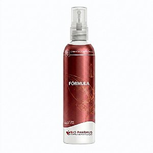 Minoxidil 5% Loção Capilar - Bio Pharmus