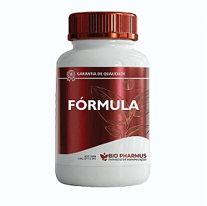 Diacereina 50mg