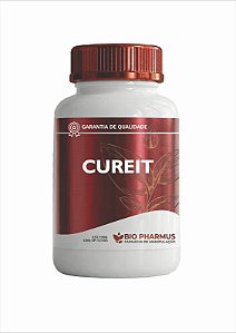 Cureit 250mg