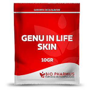 Genu-in Life Skin 10gr