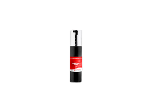 BALM ANTI SINAIS FPS 30
