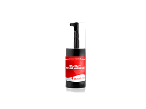 BALM ANTI SINAIS NOTURNO