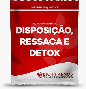 Shot Revival sabor Baunilha