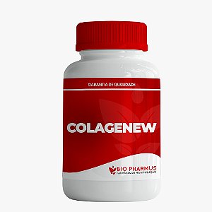 Colagenew™ 1g