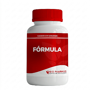 Slendacor 450mg - 60 cápsulas