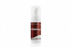 EVANS® 2,5% 100ml