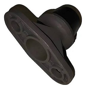 Coxim do Motor para Motoaquatica