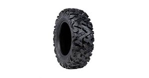 Pneu Dianteiro Maxxis Bighorn 28x9x14