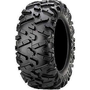 Pneu Dianteiro Maxxis Big Horn 27x9x12