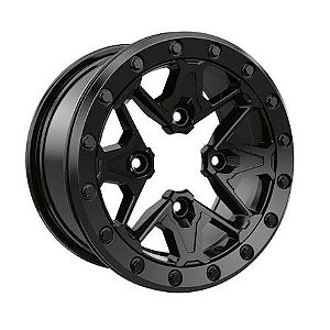 Roda Dianteira aro 14
