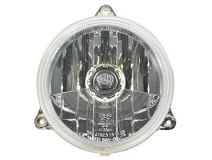 Farol Dianteiro Can-Am Outlander 450/570