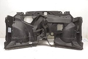 Conjunto do painel frontal da cabine – Can-Am Defender MAX HD10