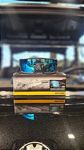 Óculos de Sol Seadoo Polarizado Azul