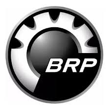 Emblema BRP