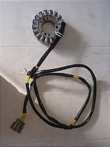 Estator do Magneto